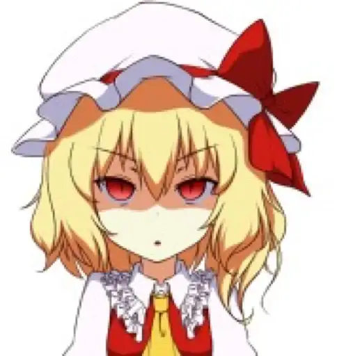 Flandre