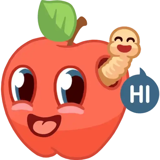 Фруктовощи