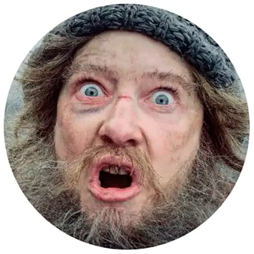 fuckyeahkateblanchett