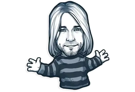 MiniCelebridades Parte1