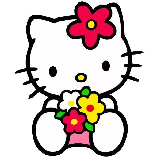 hellokitty