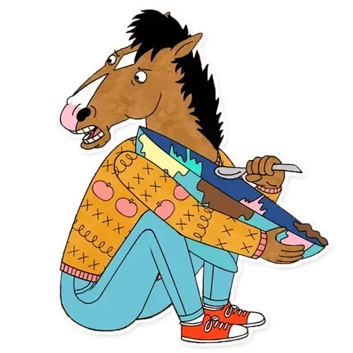 BoJack