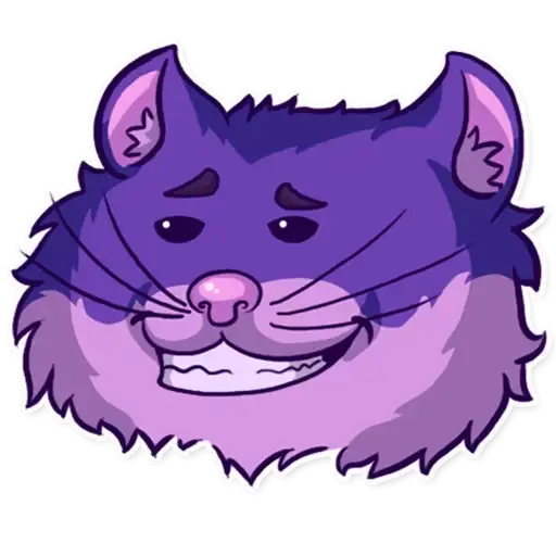 Хамки - не хомяк