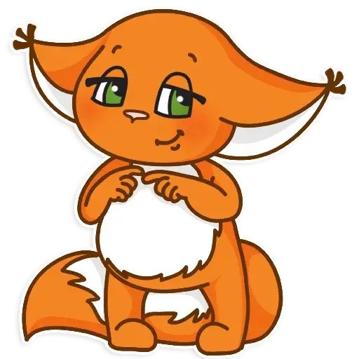 kroshka_shi