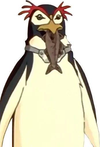 NGE
