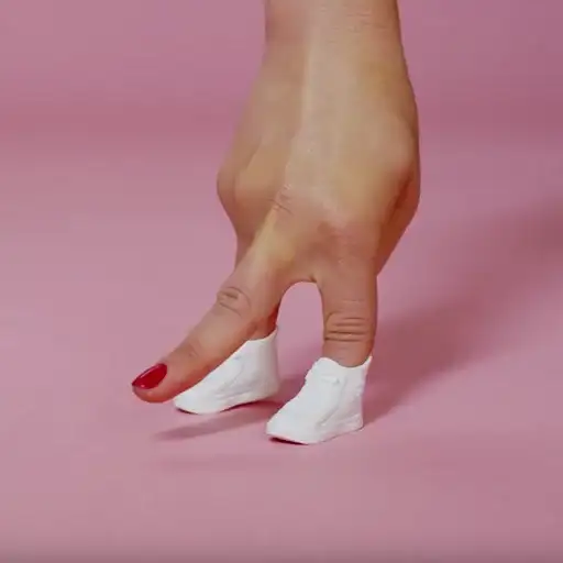 Little Big — Big Dick