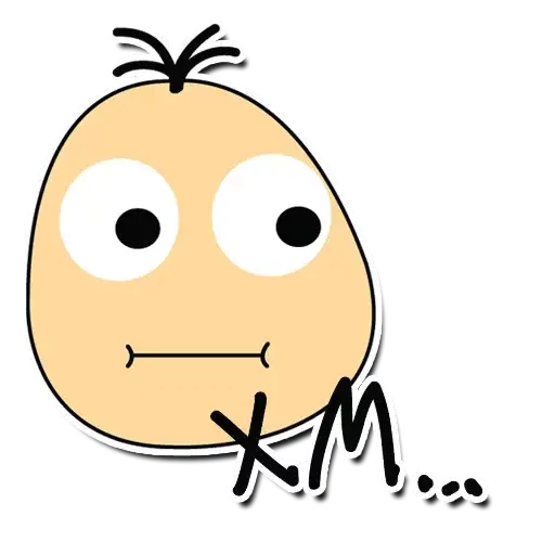 скромная кортошка