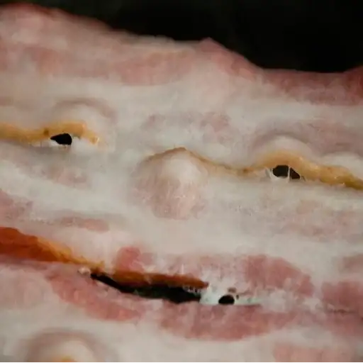 ЭтоМойНабор