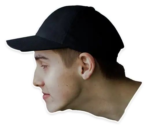 Moshkan