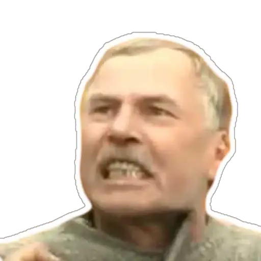 advanced memes @ nickil