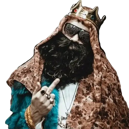 Пемп и Босс