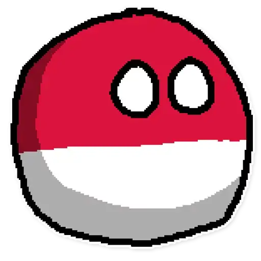 Polandball