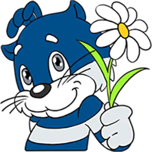 prostokvashino__addstickers.ru