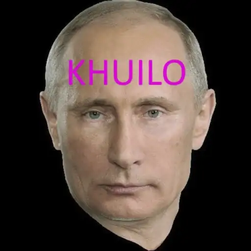 putin