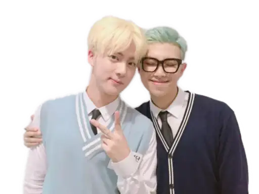 rm_arrestmeplease