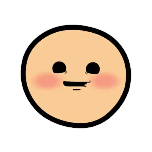 Цианид и Счастье