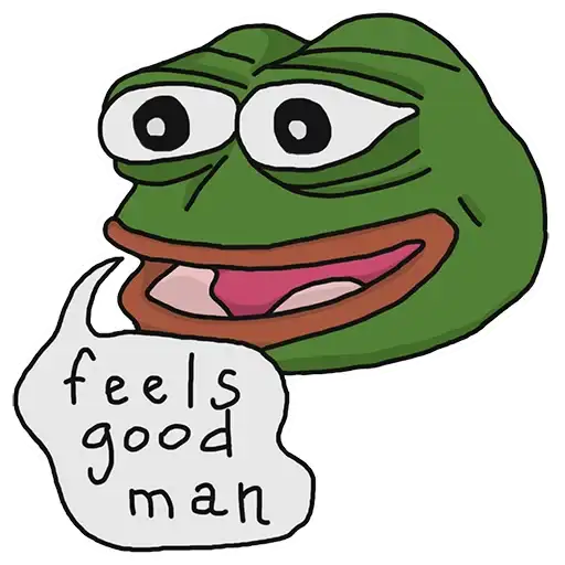 СДЕЛАЙ ВЫБОР