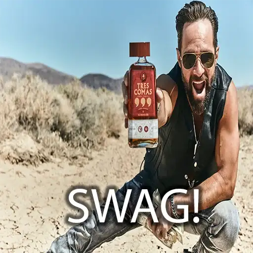 Silicon Valley - Кремневая долина