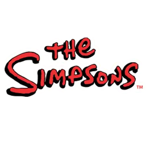 Simpson | sskk