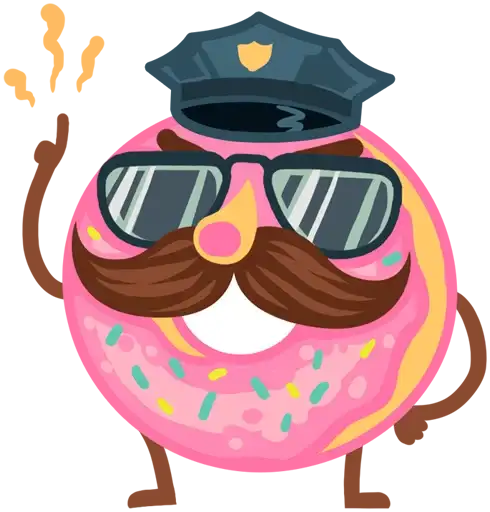 Вкусная команда