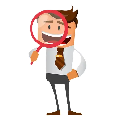 Бизнес в Телеграм