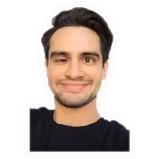Brendon Urie