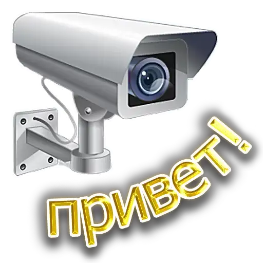 Видеомонтажер @videomontager