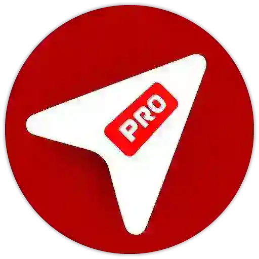 Мессенджеры (EXID Pack)