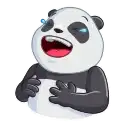Pandalicious