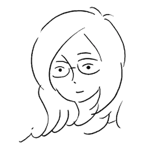 Houseki no Kuni Sticker Pack