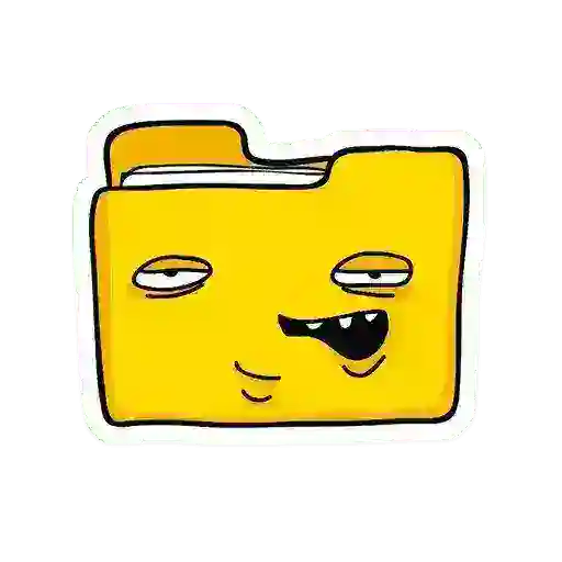 Папка с картинками @papcapic