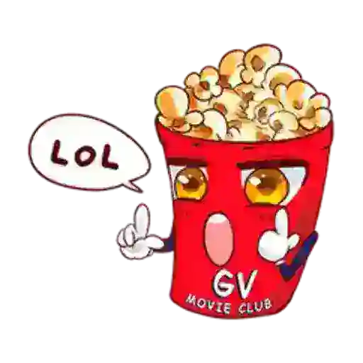 popbosco