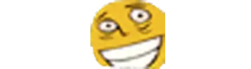 roflan